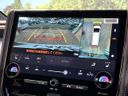 2026 Toyota Alphard Hybrid 6AA-AAHH40W (UW-6a599b9180959)[5]