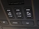 2026 Toyota Alphard Hybrid 6AA-AAHH40W (UW-6a599b9180959)[10]