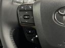 2026 Toyota Alphard Hybrid 6AA-AAHH40W (UW-6a599b9180959)[19]