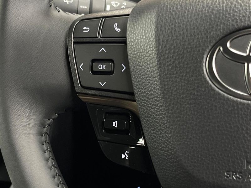 2026 Toyota Alphard Hybrid 6AA-AAHH40W (UW-6a599b9180959)[19]
