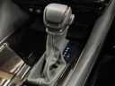 2026 Toyota Alphard Hybrid 6AA-AAHH40W (UW-6a599b9180959)[11]