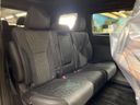 2026 Toyota Alphard Hybrid 6AA-AAHH40W (UW-6a599b9180959)[28]