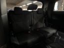 2026 Toyota Alphard Hybrid 6AA-AAHH40W (UW-6a599b9180959)[29]