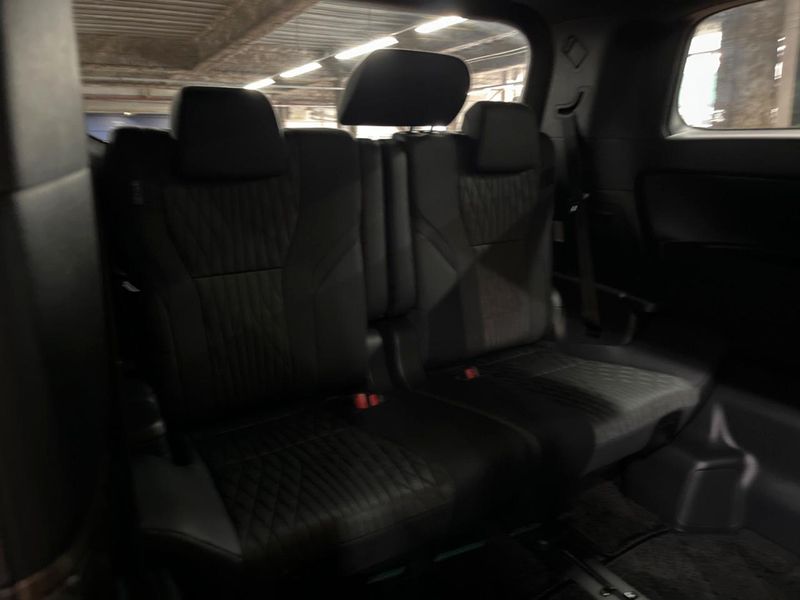 2026 Toyota Alphard Hybrid 6AA-AAHH40W (UW-6a599b9180959)[29]