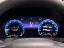 2026 Toyota Alphard Hybrid 6AA-AAHH40W (UW-6a599b9180959)[17]