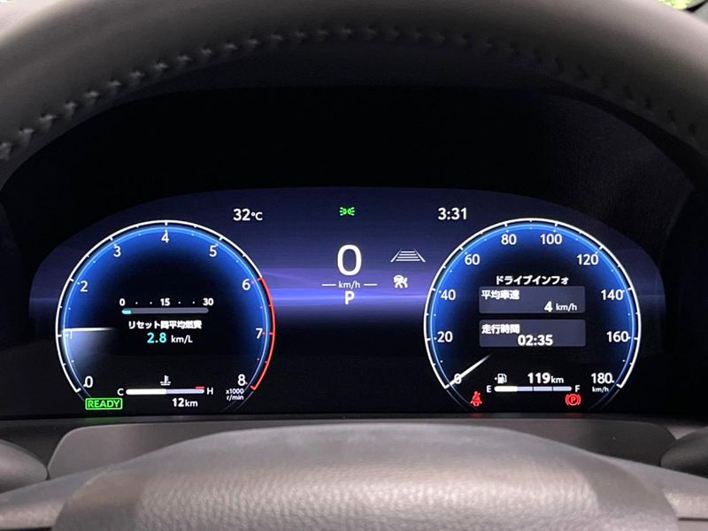 2026 Toyota Alphard Hybrid 6AA-AAHH40W (UW-6a599b9180959)[17]