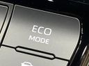 2026 Toyota Alphard Hybrid 6AA-AAHH40W (UW-6a599b9180959)[13]