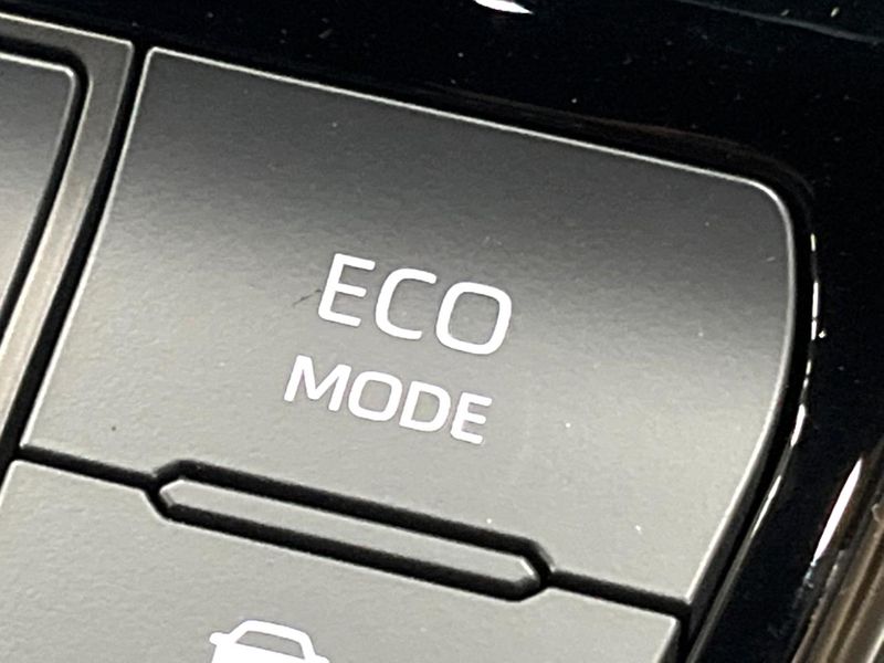 2026 Toyota Alphard Hybrid 6AA-AAHH40W (UW-6a599b9180959)[13]