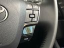 2026 Toyota Alphard Hybrid 6AA-AAHH40W (UW-6a599b9180959)[18]