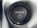2026 Toyota Alphard Hybrid 6AA-AAHH40W (UW-6a599b9180959)[16]
