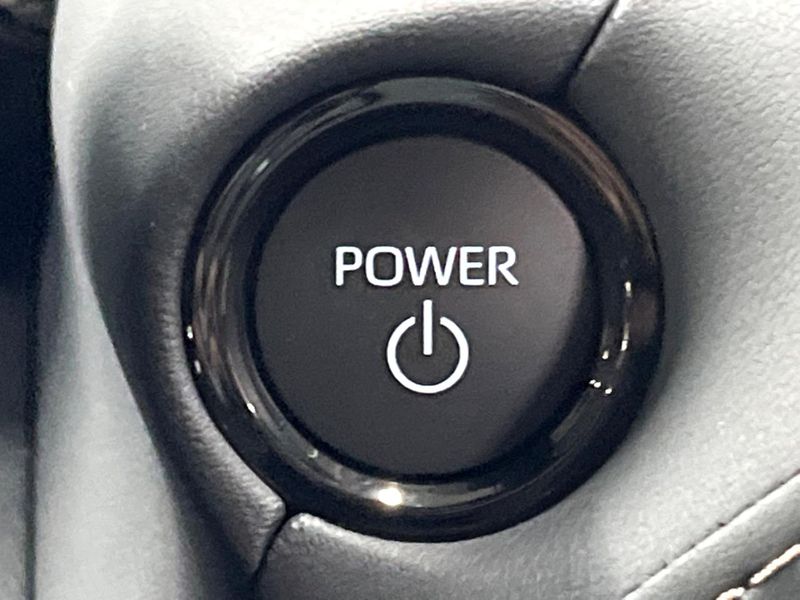 2026 Toyota Alphard Hybrid 6AA-AAHH40W (UW-6a599b9180959)[16]