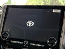2026 Toyota Alphard Hybrid 6AA-AAHH40W (UW-6a599b9180959)[4]