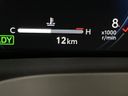 2026 Toyota Alphard Hybrid 6AA-AAHH40W (UW-6a599b9180959)[2]