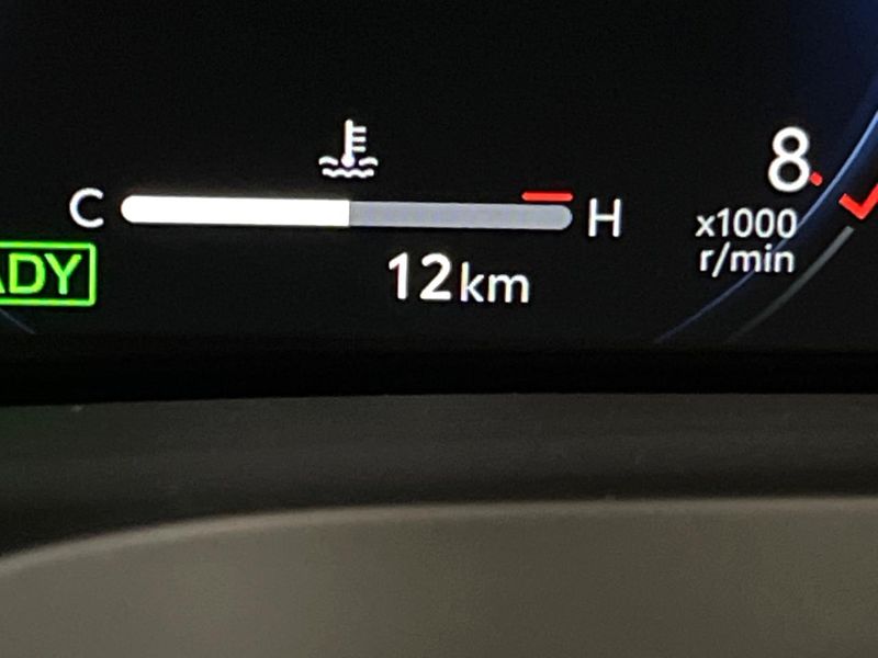 2026 Toyota Alphard Hybrid 6AA-AAHH40W (UW-6a599b9180959)[2]