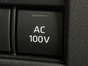 2026 Toyota Alphard Hybrid 6AA-AAHH40W (UW-6a599b9180959)[25]