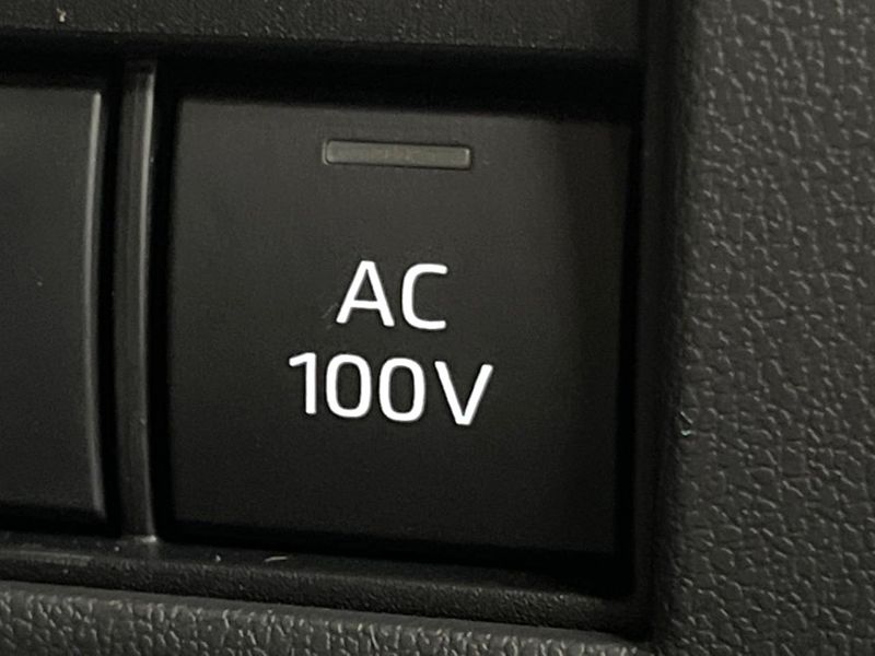 2026 Toyota Alphard Hybrid 6AA-AAHH40W (UW-6a599b9180959)[25]