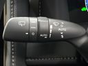 2026 Toyota Alphard Hybrid 6AA-AAHH40W (UW-6a599b9180959)[21]