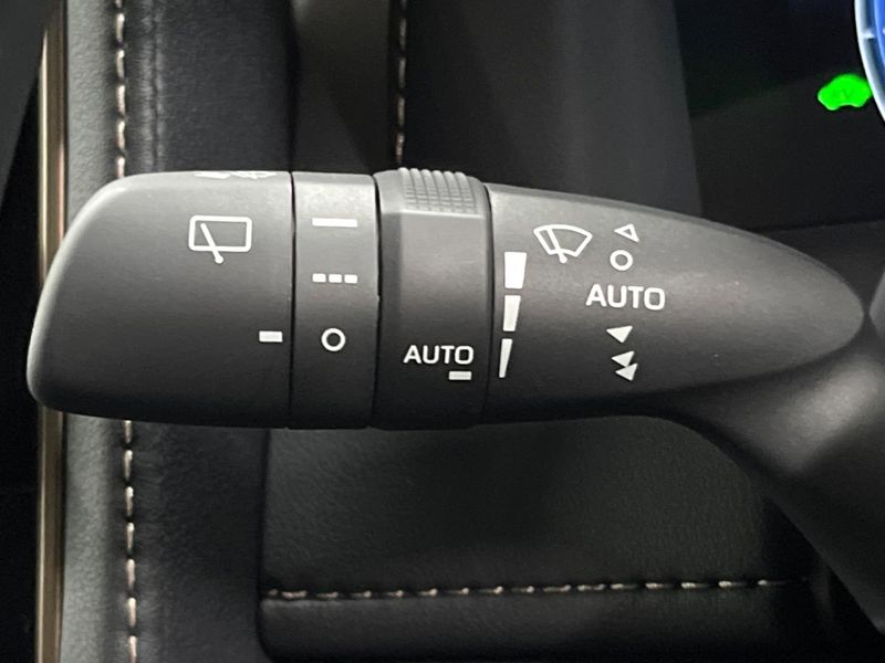 2026 Toyota Alphard Hybrid 6AA-AAHH40W (UW-6a599b9180959)[21]