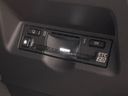 2026 Toyota Alphard Hybrid 6AA-AAHH40W (UW-6a599b9180959)[23]