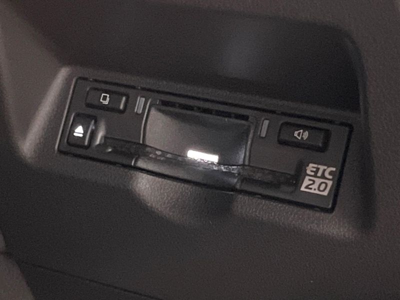 2026 Toyota Alphard Hybrid 6AA-AAHH40W (UW-6a599b9180959)[23]