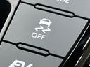 2026 Toyota Alphard Hybrid 6AA-AAHH40W (UW-6a599b9180959)[14]
