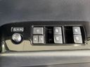 2021 Toyota Alphard 3BA-AGH35W (UW-6a599bb3abb11)[25]