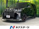 2021 Toyota Alphard 3BA-AGH35W (UW-6a599bb3abb11)[3]