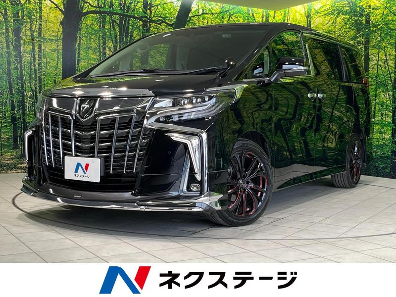 2021 Toyota Alphard 3BA-AGH35W (UW-6a599bb3abb11)[3]