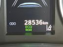 2021 Toyota Alphard 3BA-AGH35W (UW-6a599bb3abb11)[2]