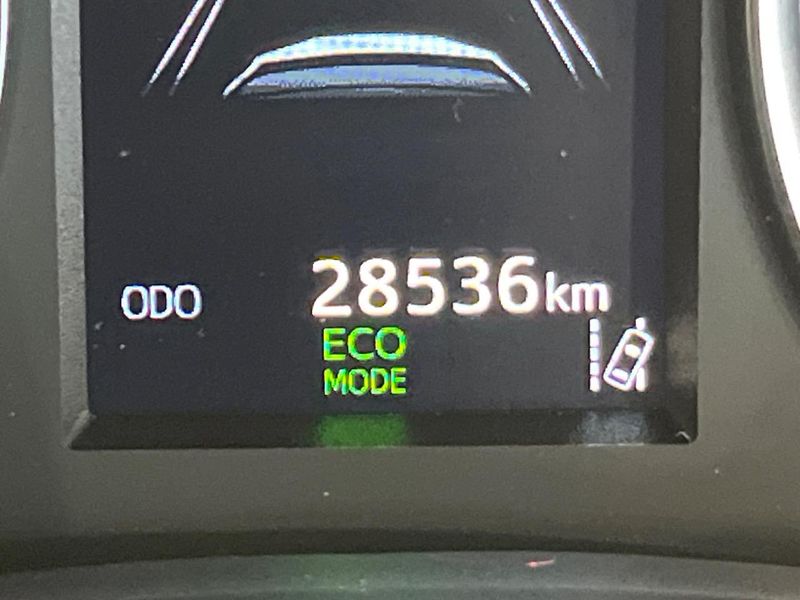 2021 Toyota Alphard 3BA-AGH35W (UW-6a599bb3abb11)[2]