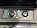 2021 Toyota Alphard 3BA-AGH35W (UW-6a599bb3abb11)[17]