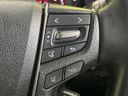 2021 Toyota Alphard 3BA-AGH35W (UW-6a599bb3abb11)[22]