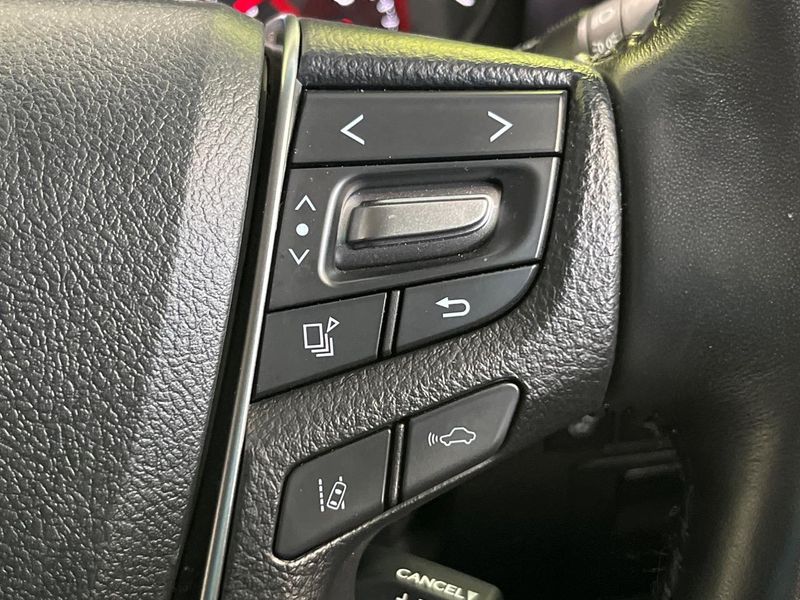 2021 Toyota Alphard 3BA-AGH35W (UW-6a599bb3abb11)[22]