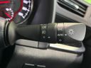 2021 Toyota Alphard 3BA-AGH35W (UW-6a599bb3abb11)[20]