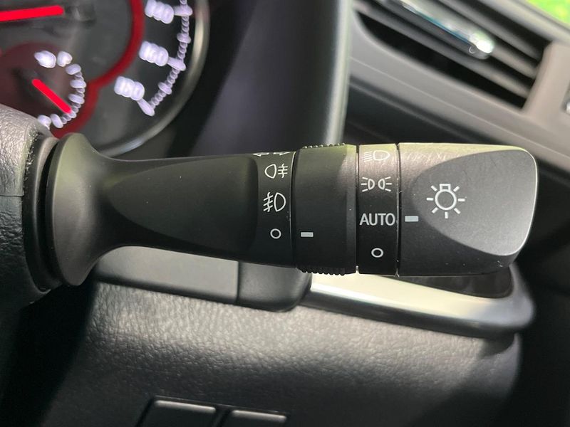 2021 Toyota Alphard 3BA-AGH35W (UW-6a599bb3abb11)[20]
