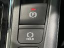 2021 Toyota Alphard 3BA-AGH35W (UW-6a599bb3abb11)[14]