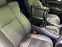 2021 Toyota Alphard 3BA-AGH35W (UW-6a599bb3abb11)[26]