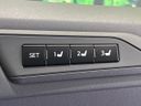 2021 Toyota Alphard 3BA-AGH35W (UW-6a599bb3abb11)[24]