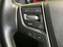 2021 Toyota Alphard 3BA-AGH35W (UW-6a599bb3abb11)[21]