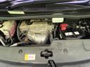 2021 Toyota Alphard 3BA-AGH35W (UW-6a599bb3abb11)[4]