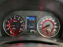 2021 Toyota Alphard 3BA-AGH35W (UW-6a599bb3abb11)[18]
