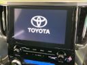 2021 Toyota Alphard 3BA-AGH35W (UW-6a599bb3abb11)[11]