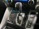 2021 Toyota Alphard 3BA-AGH35W (UW-6a599bb3abb11)[13]