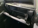 2021 Toyota Alphard 3BA-AGH35W (UW-6a599bb3abb11)[8]