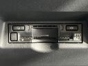 2025 Toyota Alphard 3BA-AGH45W (UW-6a599bbac16ad)[22]