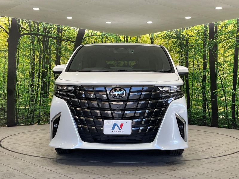 2025 Toyota Alphard 3BA-AGH45W (UW-6a599bbac16ad)[8]