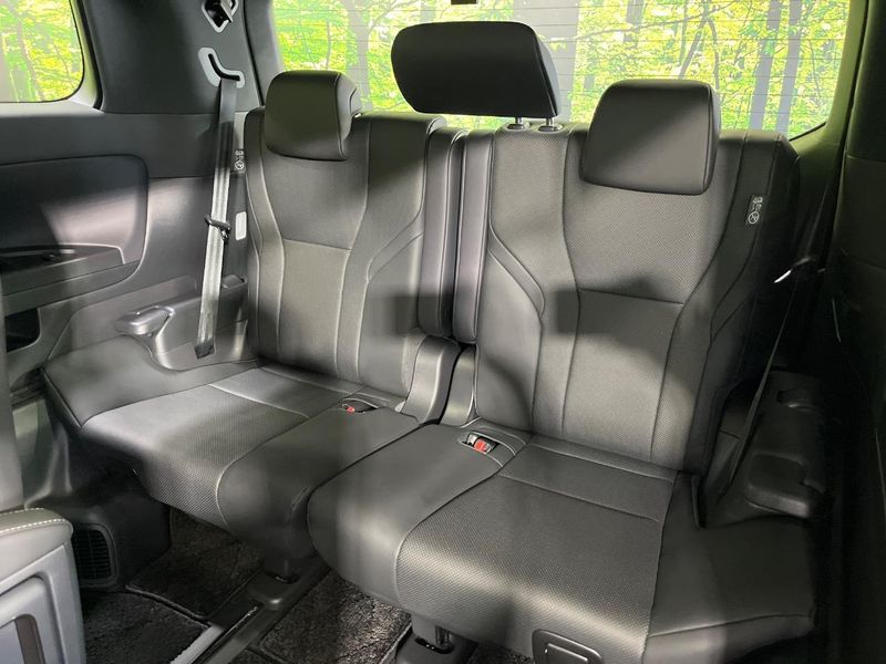 2025 Toyota Alphard 3BA-AGH45W (UW-6a599bbac16ad)[28]