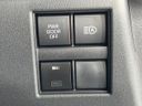 2025 Toyota Alphard 3BA-AGH45W (UW-6a599bbac16ad)[20]