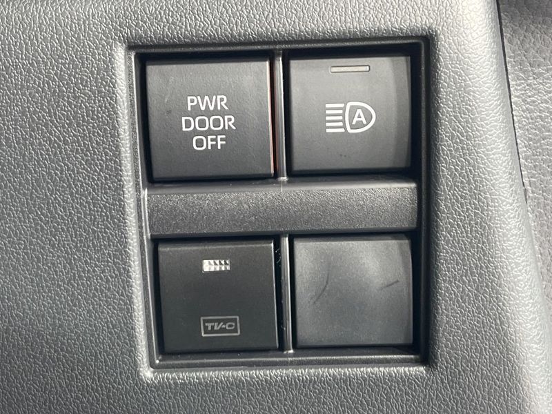 2025 Toyota Alphard 3BA-AGH45W (UW-6a599bbac16ad)[20]