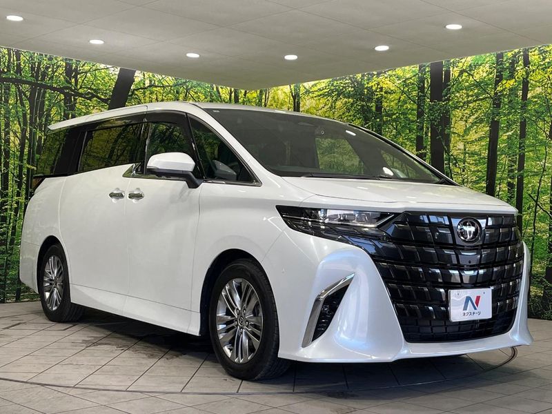 2025 Toyota Alphard 3BA-AGH45W (UW-6a599bbac16ad)[9]
